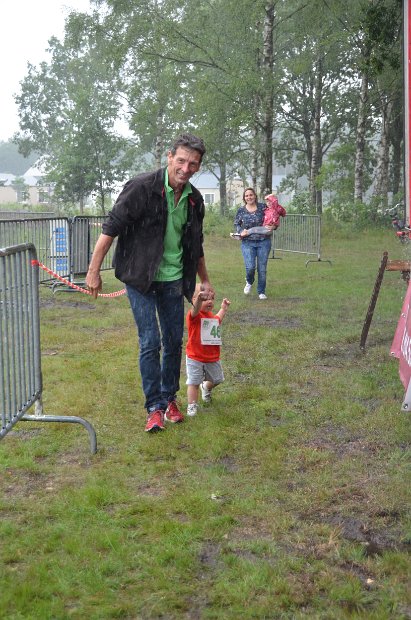 Kinderlopen 2017 - 024